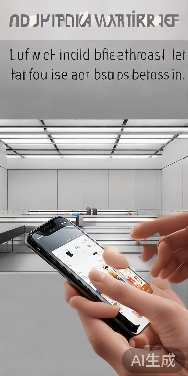 C7娱乐苹果官网版最新版本下载安装指南及精彩内容全面解析