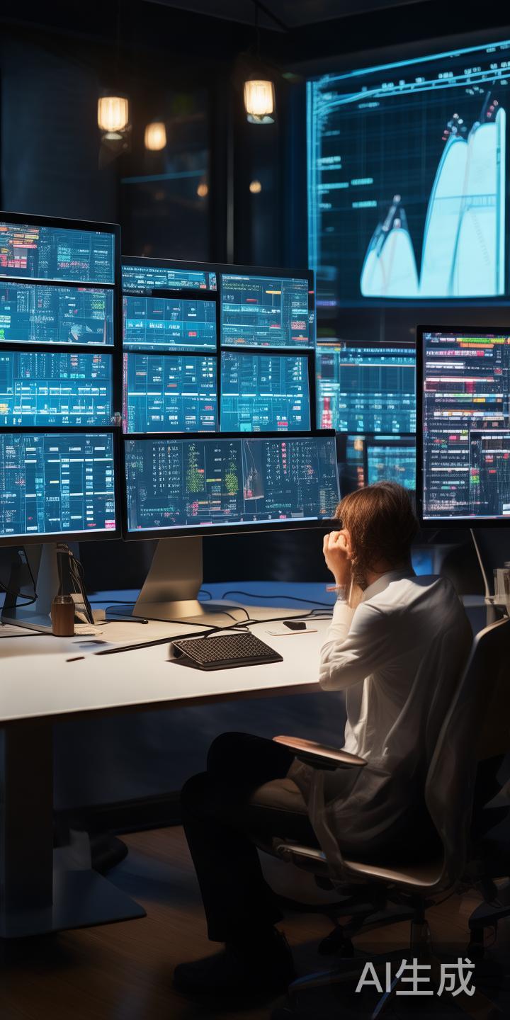 C7娱乐代玩彩票攻略：轻松掌握最新赚钱技巧与彩票平台指南