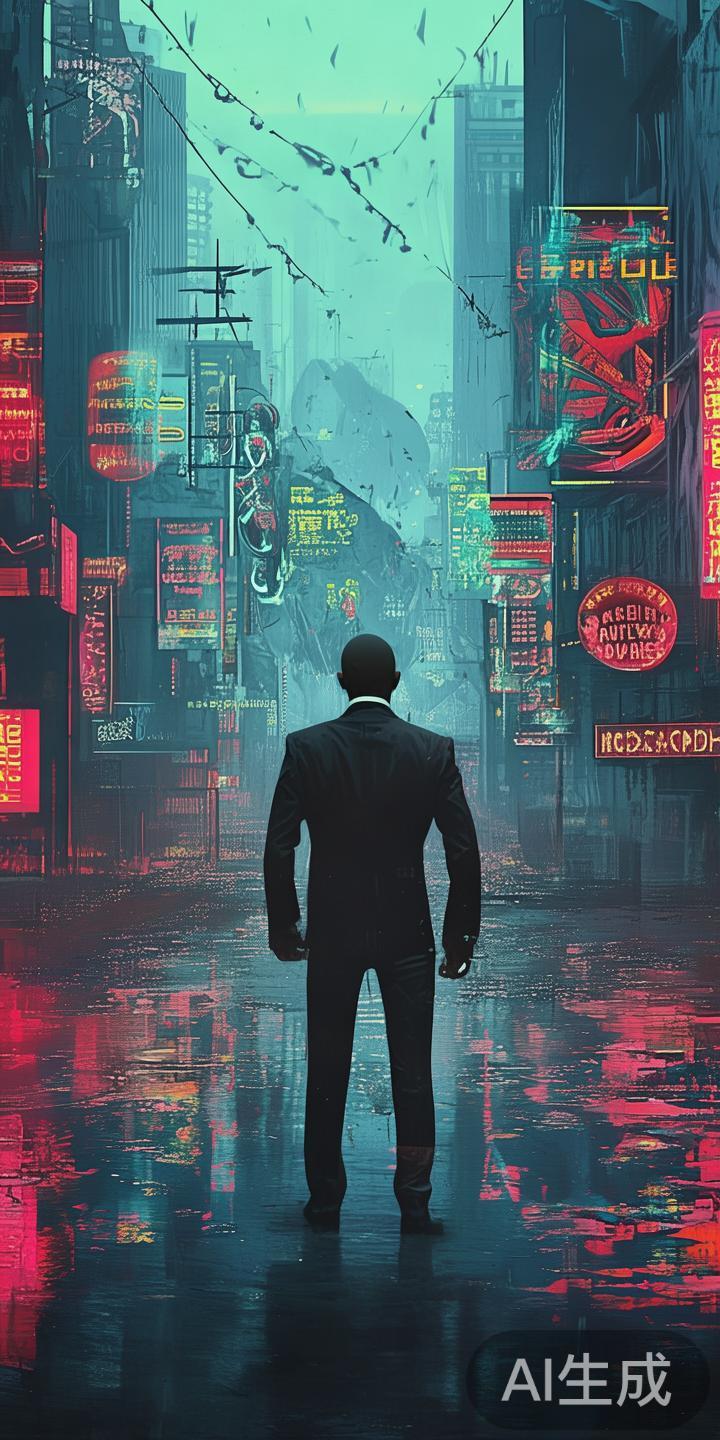 C7娱乐被查风险分析及未来合规发展可能性探讨