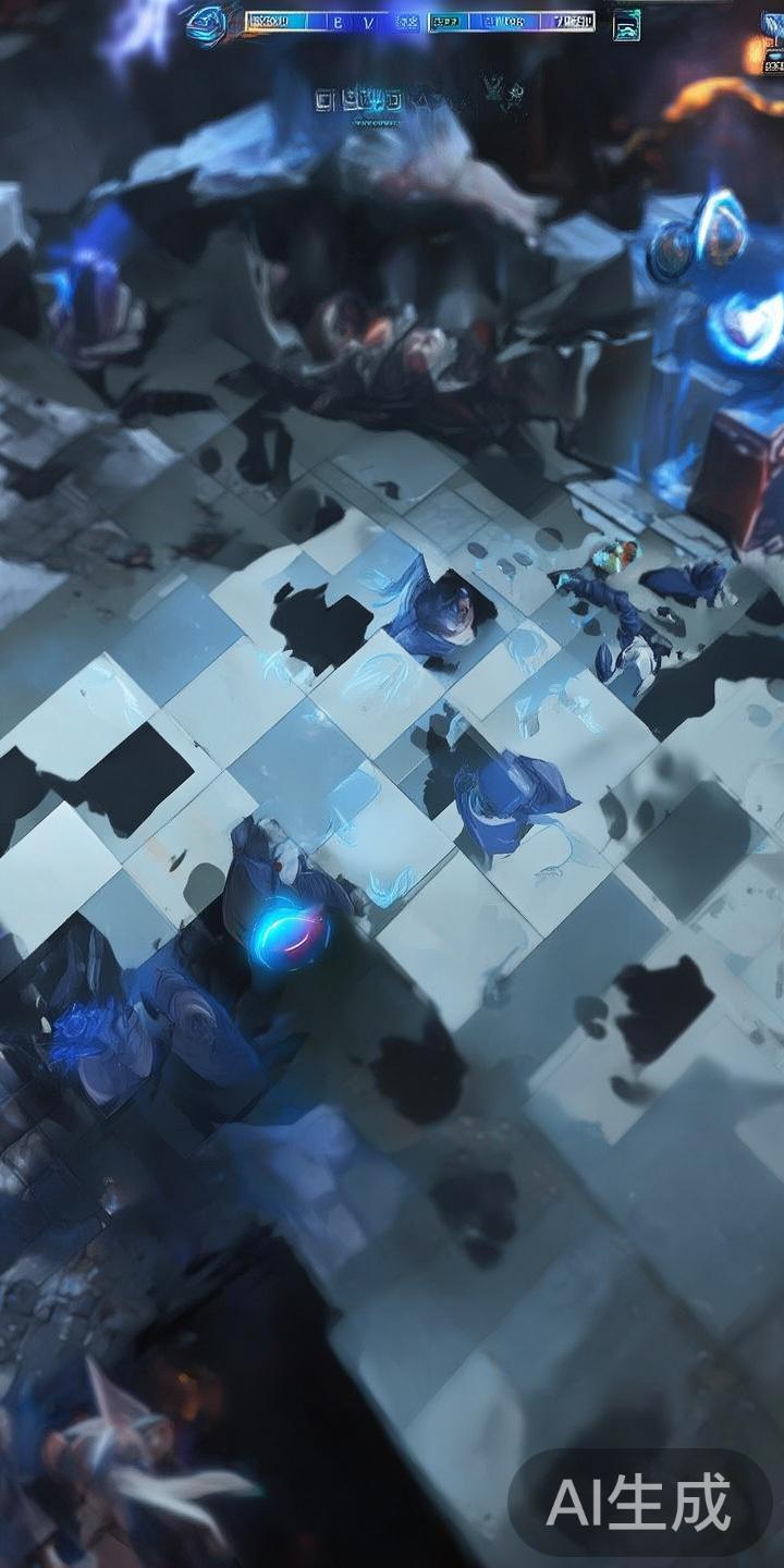 全面解析C7娱乐杀玩法技巧与新手必懂操作指南