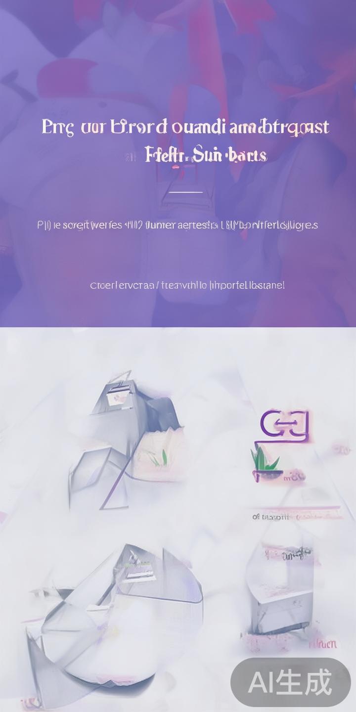 三、通过官方渠道提交退款申请
建议用户不要在不明