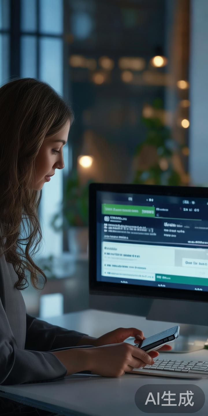 C7娱乐提现流程详解及常见问题解答指南