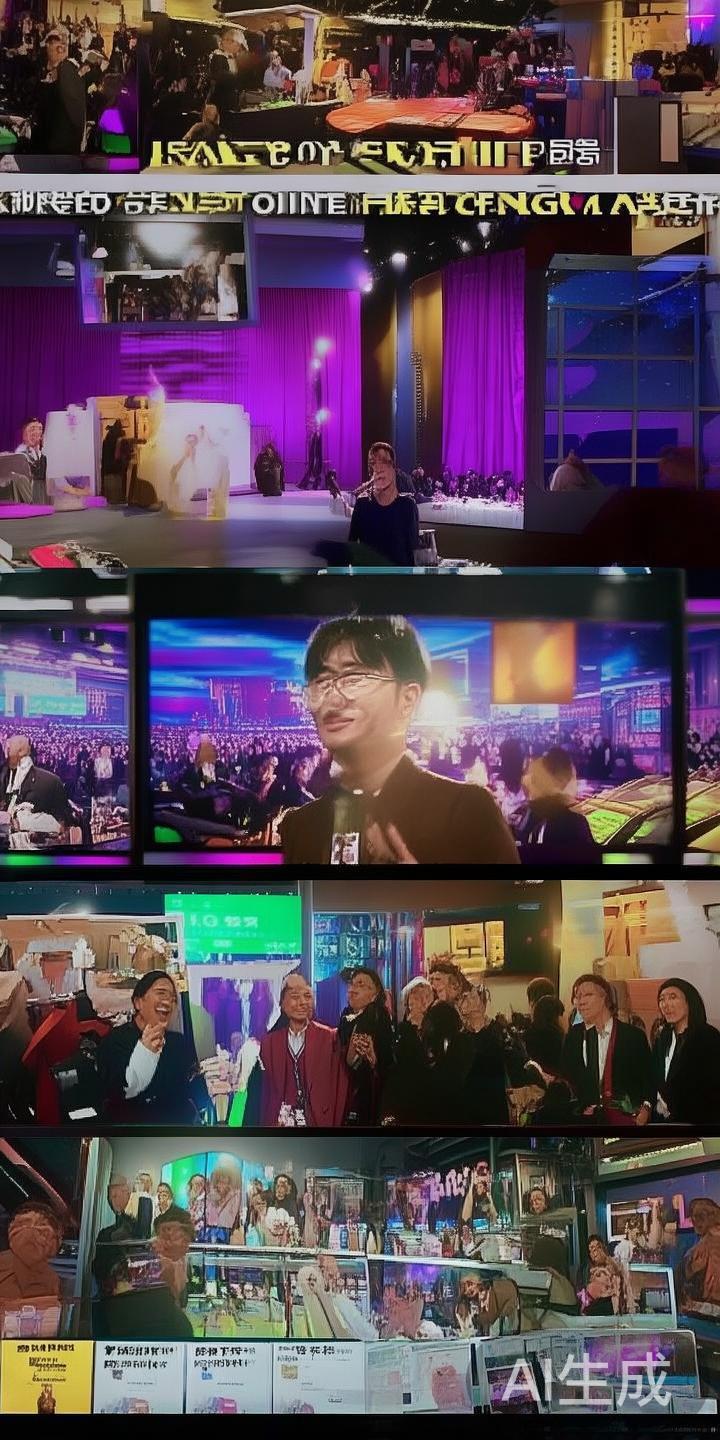 C7娱乐类的定义与主要内容全面解析与详细说明