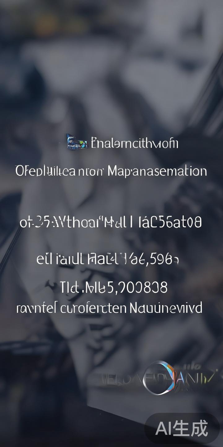 C7娱乐管理团队联系人详细资料及联系方式全攻略