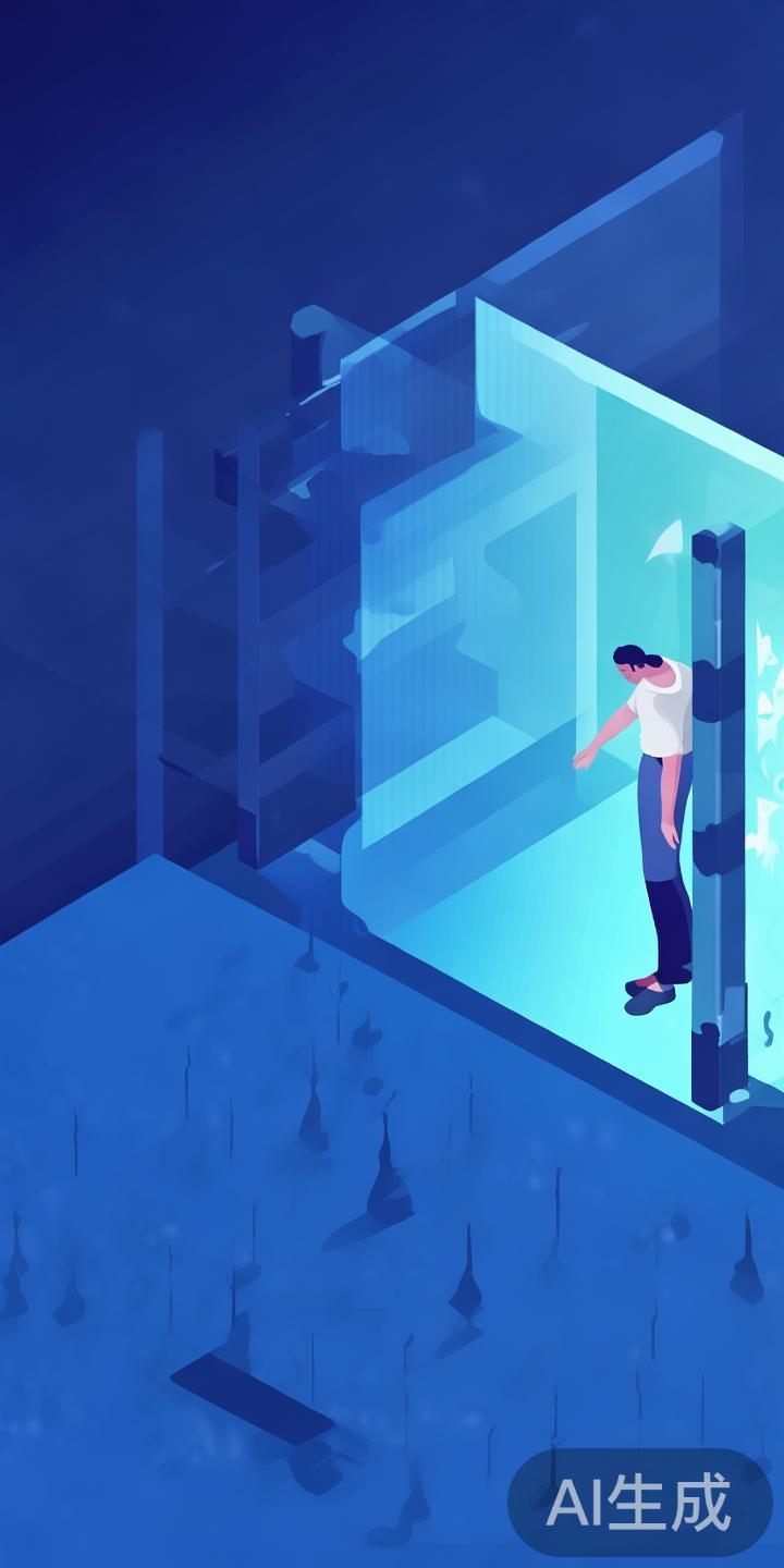 c7娱乐这个平台可靠吗？有哪些问题需要注意的地方