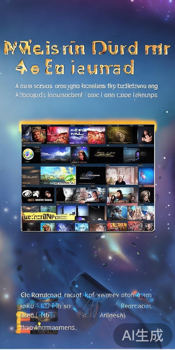 C7娱乐应用官方下载方法详解：完整操作步骤与注意事项