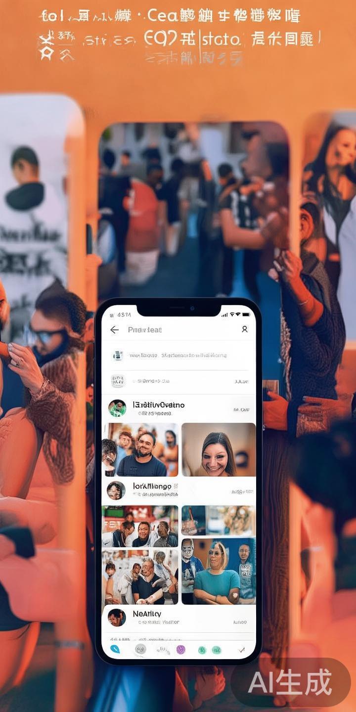 安卓C7娱乐推荐：必装的热门娱乐软件及操作技巧全面攻略