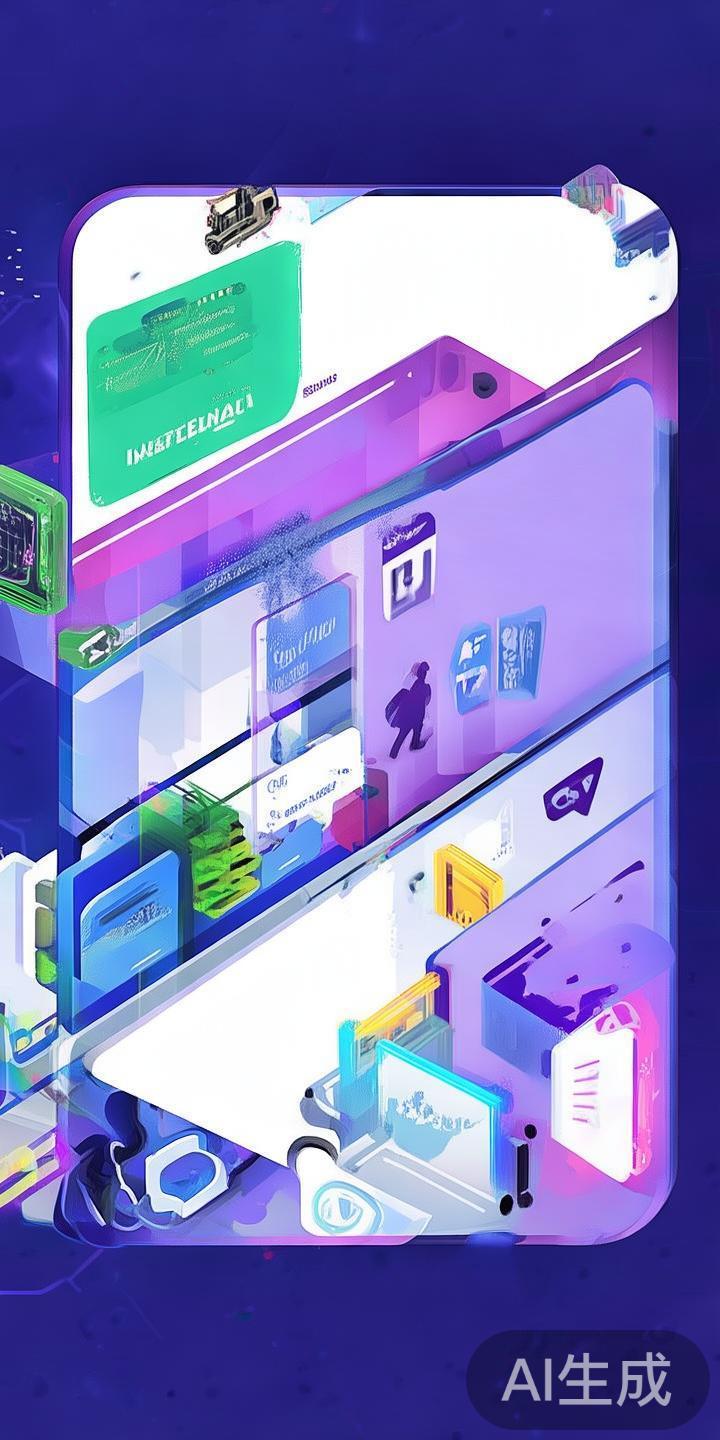 苹果C7娱乐无法加载或启动的常见问题及详细解决方案分析