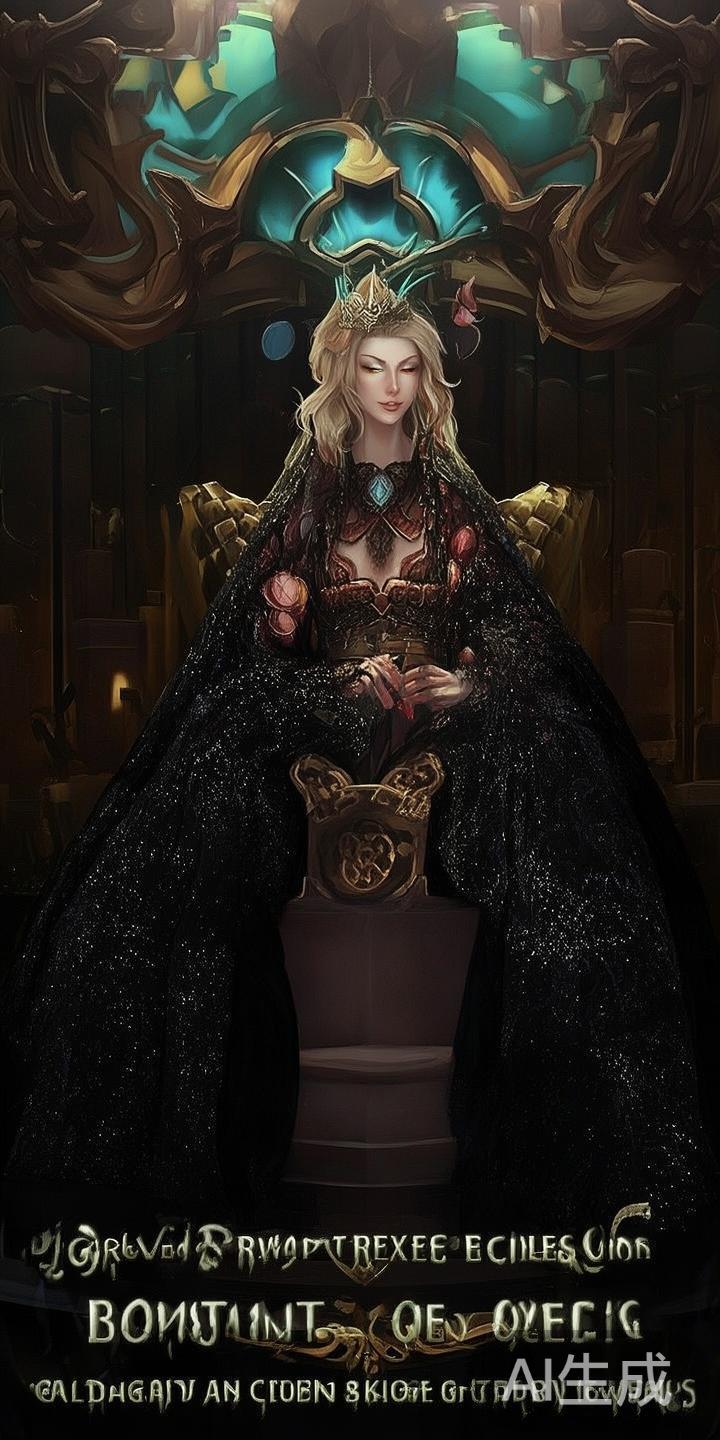 揭秘C7娱乐赏金女王套路，揭秘背后套路与真相