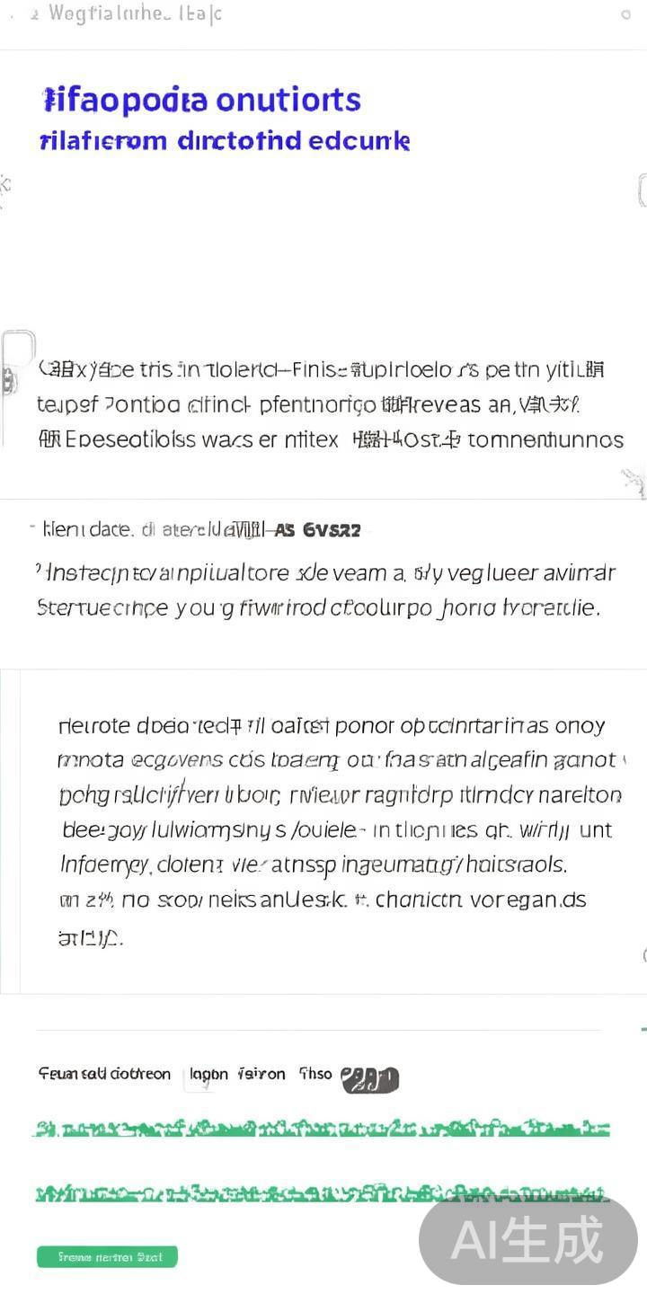 C7娱乐平台出现故障时，用户应采取的追回资金与维护权益的详细应对措施