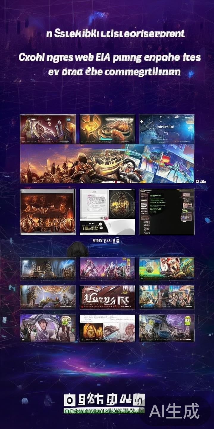 全面解析C7娱乐登录流程与常见问题解决指南