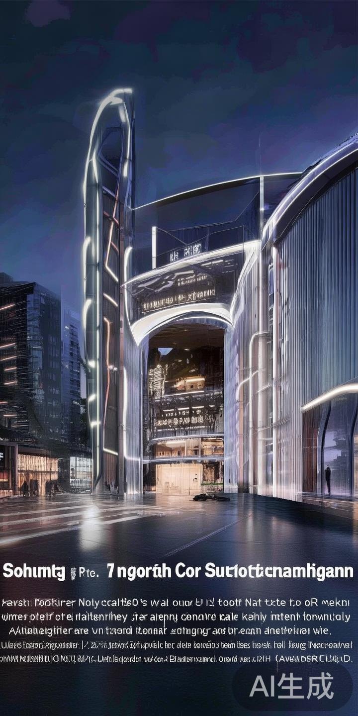 南宫壹号娱乐C7全面解析：引领娱乐行业新风尚与未来发展趋势