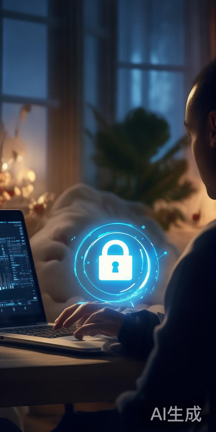 优化C7娱乐绑定银行卡的方法：保障资金安全的实用指南