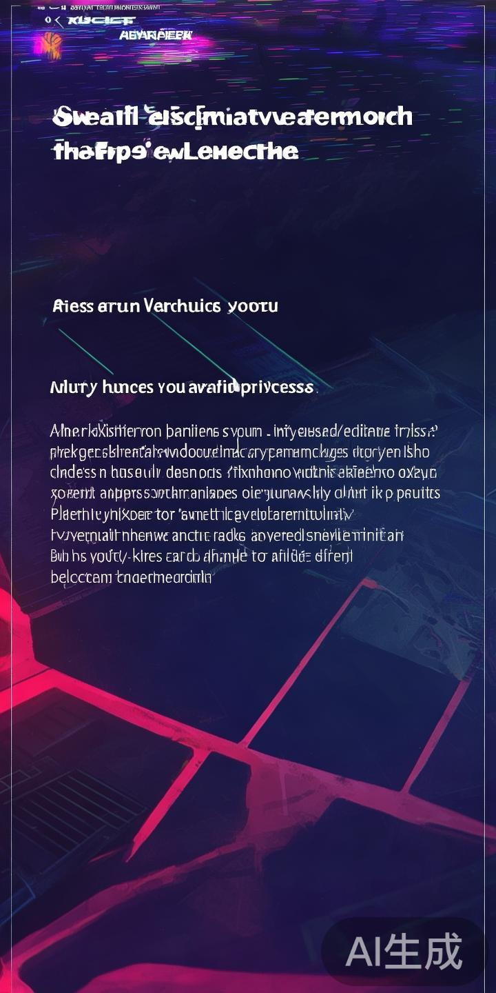 在C7娱乐平台顺利申请退钱的详细流程与注意事项全面解析