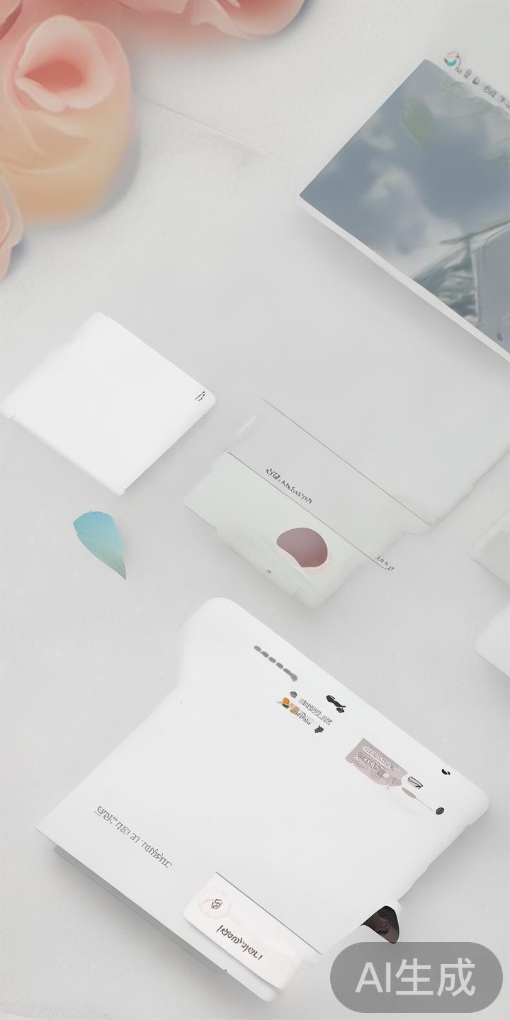 最新C7娱乐App官方下载及全面功能介绍，尽享极致娱乐体验