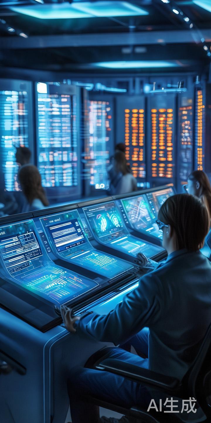 全面解析C7娱乐最新地址平台的安全保障措施与稳定性攻略