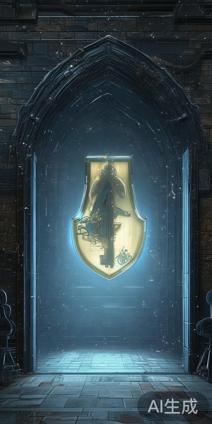 C7娱乐安全吗？全面评测平台安全保障与用户体验分析