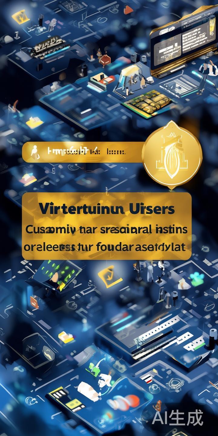 C7娱乐实名认证绑定信息变更详细操作流程与注意事项指南