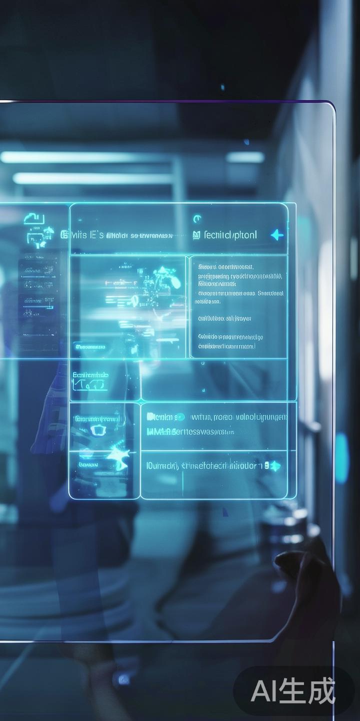 C7娱乐账户绑定信息是否支持更换或修改及操作流程详解