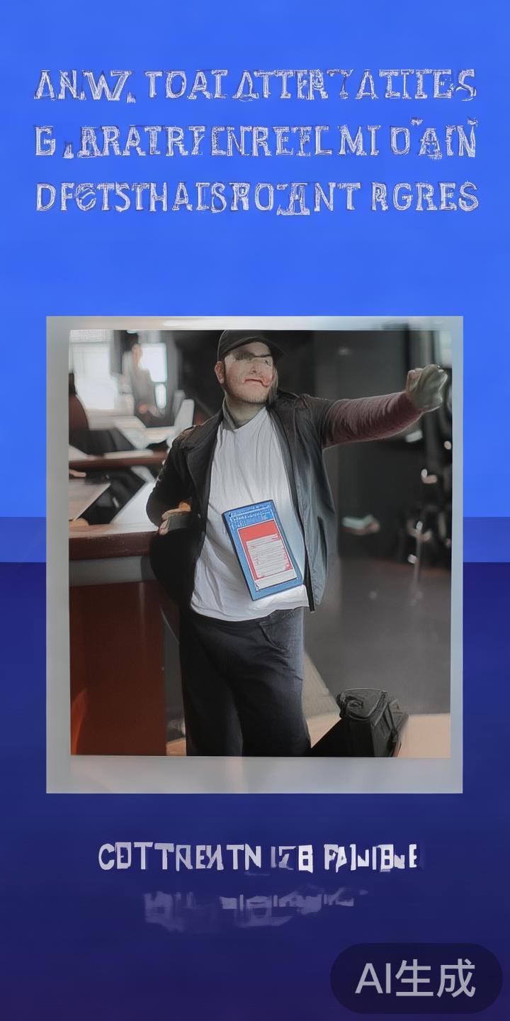 遇到C7娱乐客服来电时的注意事项与应对技巧全面指南