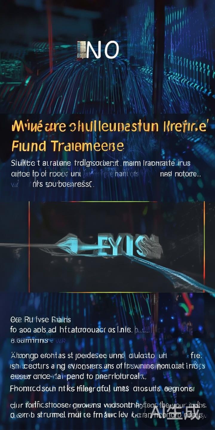 C7娱乐平台快速转账攻略：便捷下级账户转账操作详细指南