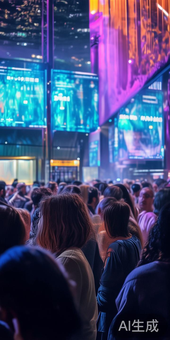 深入探索C7娱乐活动的精彩内容与丰富体验全面分析