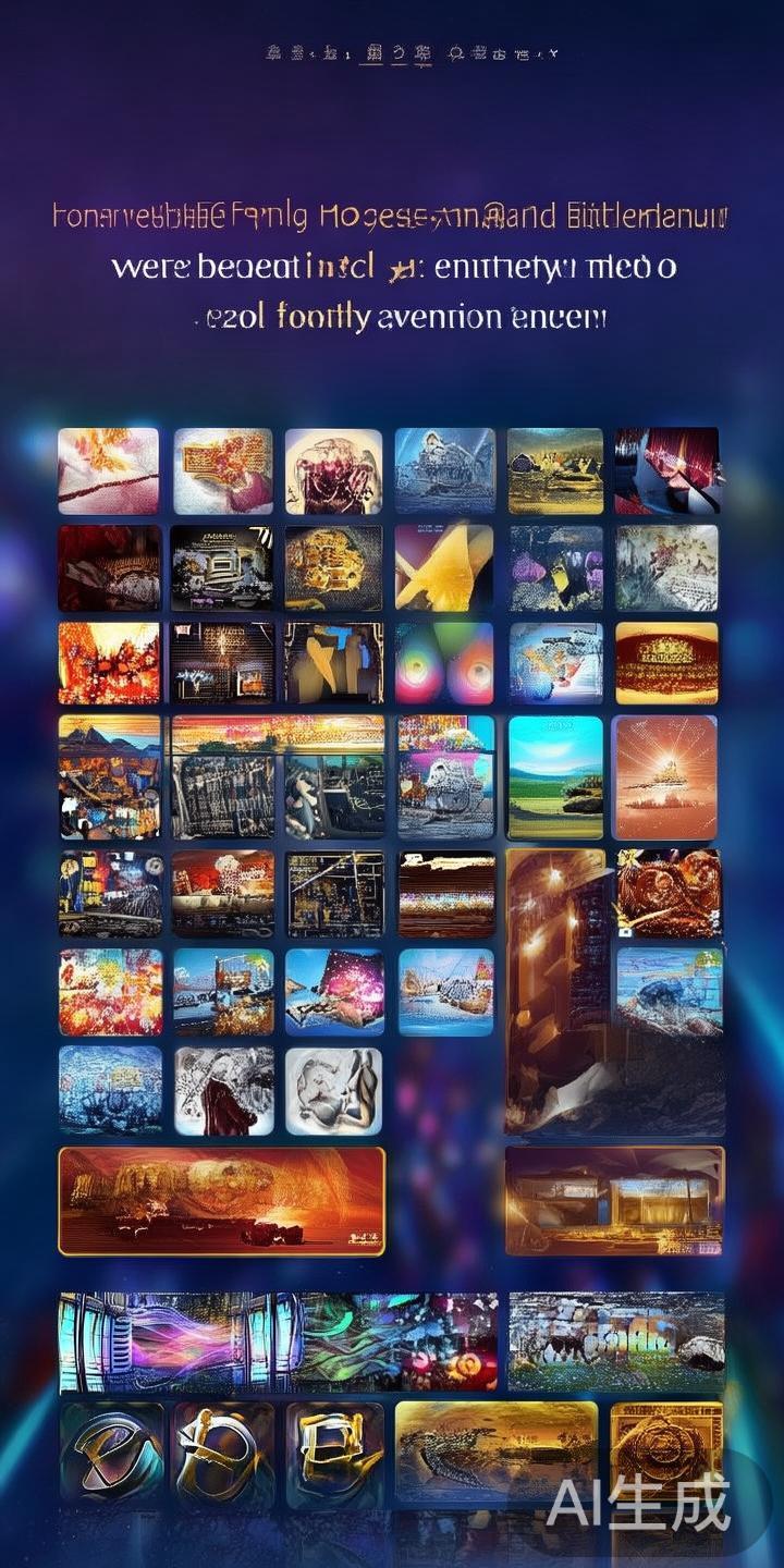 C7娱乐官网入口全面解析：最新登录方式与使用指南