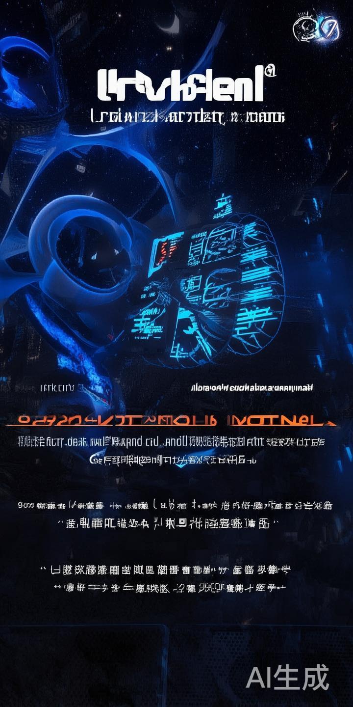 C7娱乐官方合作品牌的市场影响力提升与合作发展战略分析