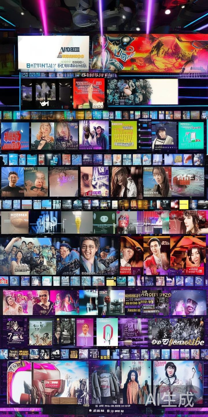 探索C7娱乐南宫：最新娱乐资讯与丰富精彩活动推荐