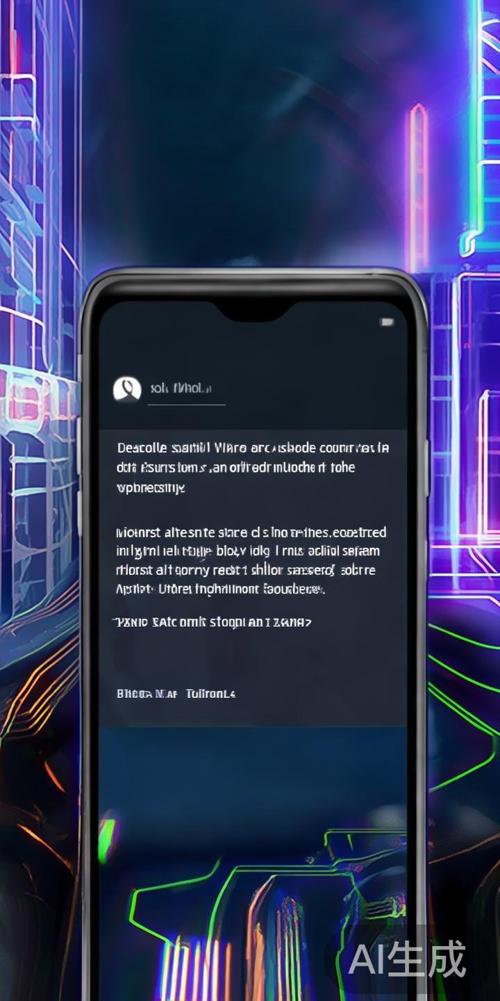 全面解析C7娱乐平台安卓版最新版本及丰富功能介绍
