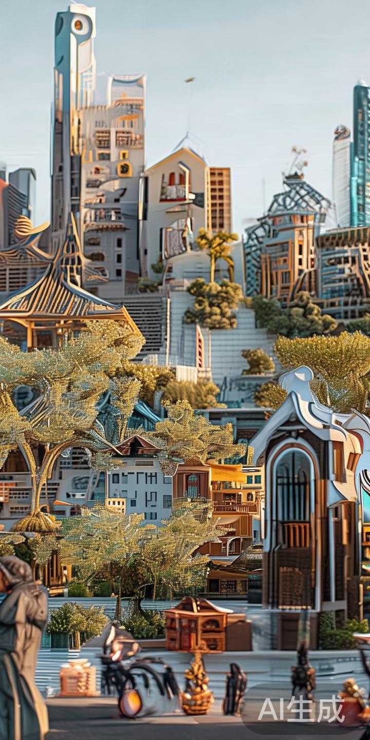 全面解析南宫旗下C7娱乐品牌布局与未来发展战略全景展望