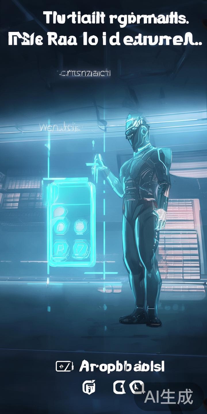 2024年C7娱乐最新版下载安装全攻略与快捷指南推荐