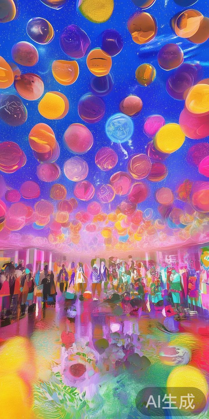 壱号娱乐C7南宫：全方位掌握最新娱乐资讯与热点话题