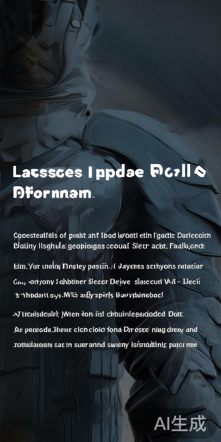 如何快速安全地下载c7娱乐平台软件教程大全的详细步骤指南