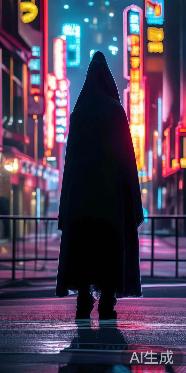 C7娱乐是否已正式倒闭？知乎热议真相大曝光