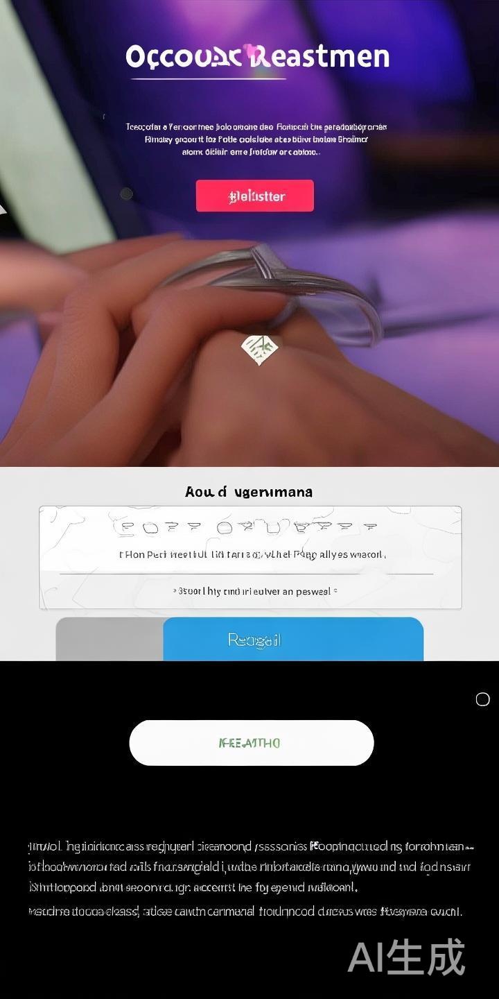 快速掌握C7娱乐账号设置与个性化调整攻略全流程