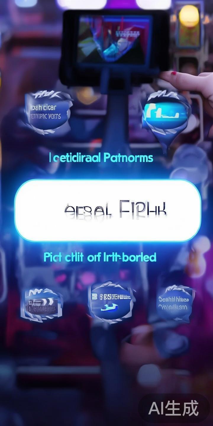 C7娱乐网游免费下载最新资源及安全保障全面指南