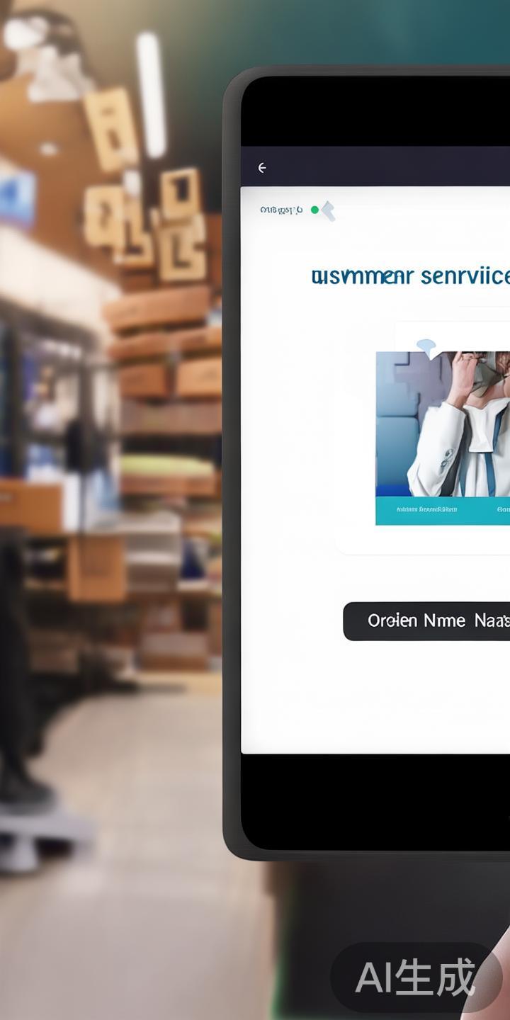 C7娱乐钱没到账问题全面解决方案及用户常见疑问详细解析