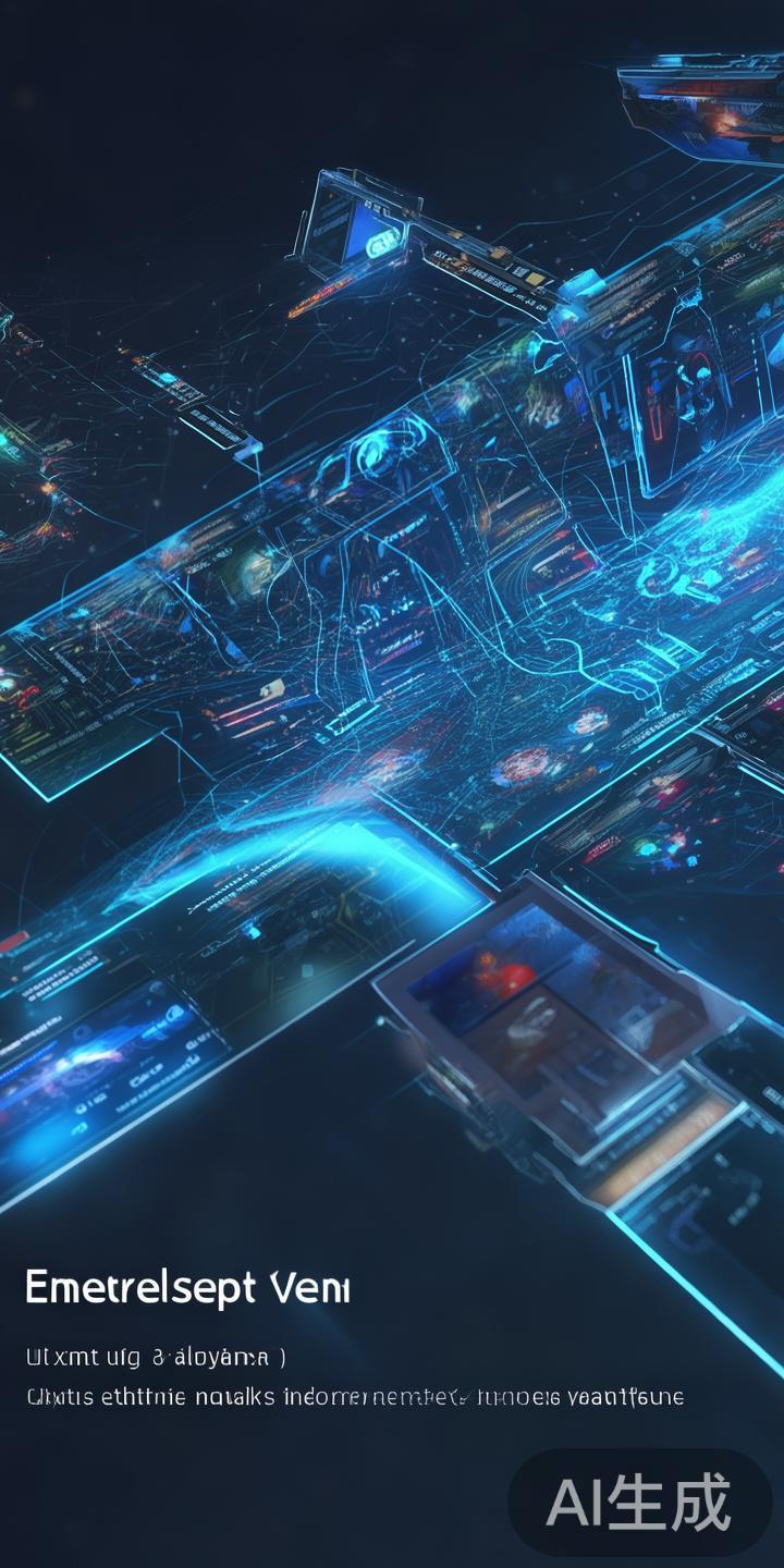 C7娱乐新号全面解析:探索最新上线的娱乐内容平台与精彩亮点 C7娱乐新号上线后,迅速聚焦于多类型内容的融合发展