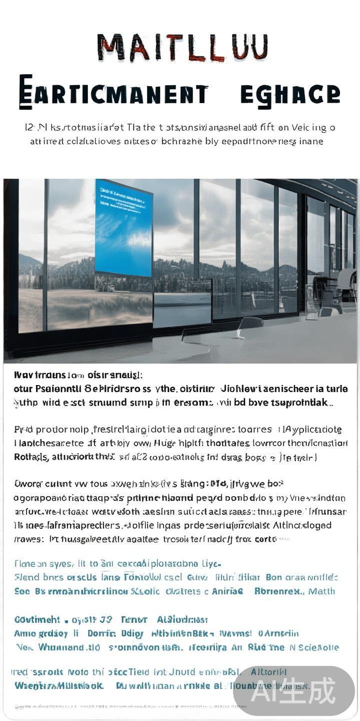 打造专属C7电子娱乐品牌的独特命名策略与提升影响力的方法 本文围绕“如何打造独一无二的C7电子娱乐名字提升品