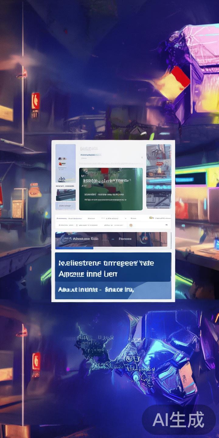 2.&nbsp;便捷的操作流程，提升用户体验
平台采用简洁