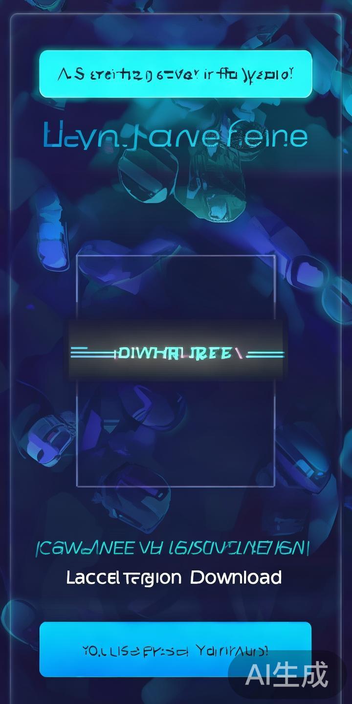 建议玩家优先通过官方网站进行游戏下载，确保下载的程