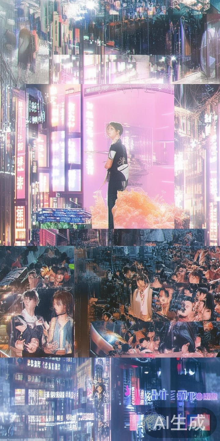 C7娱乐管理旺旺号：全面掌握娱乐行业专业服务与行业动态 истользуйте этот заголовок：