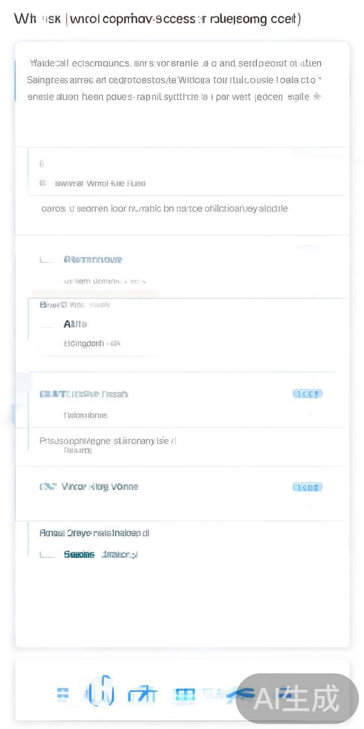 根据需求，选择需要开启权限的用户或角色。例如，如果