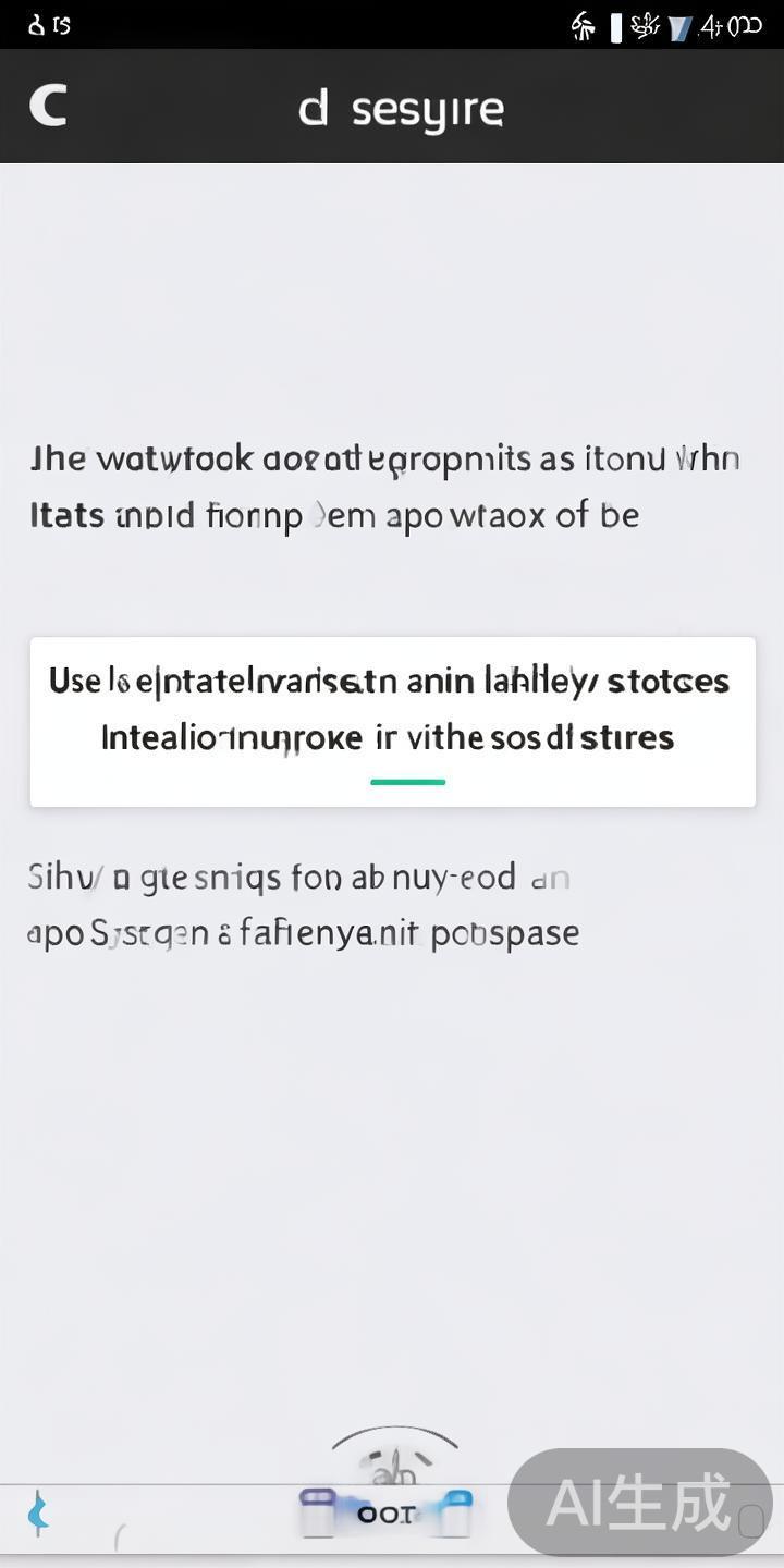有哪些原因可能导致用户无法成功下载并安装C7娱乐应用？
