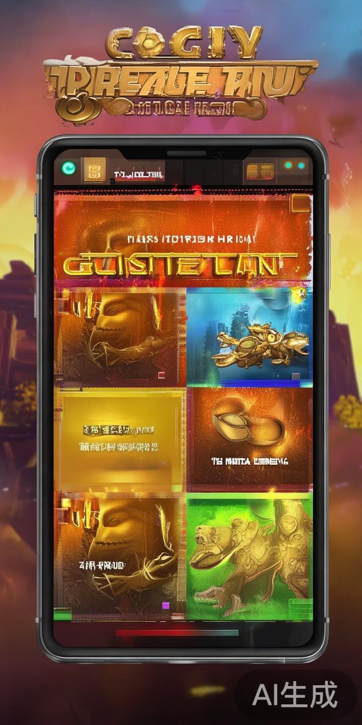 随着移动互联网的普及和技术的不断创新，线上娱乐已超