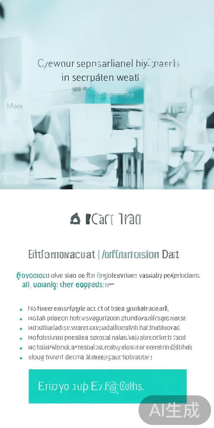 C7娱乐平台上安全可靠提取微信信息的详细操作指南