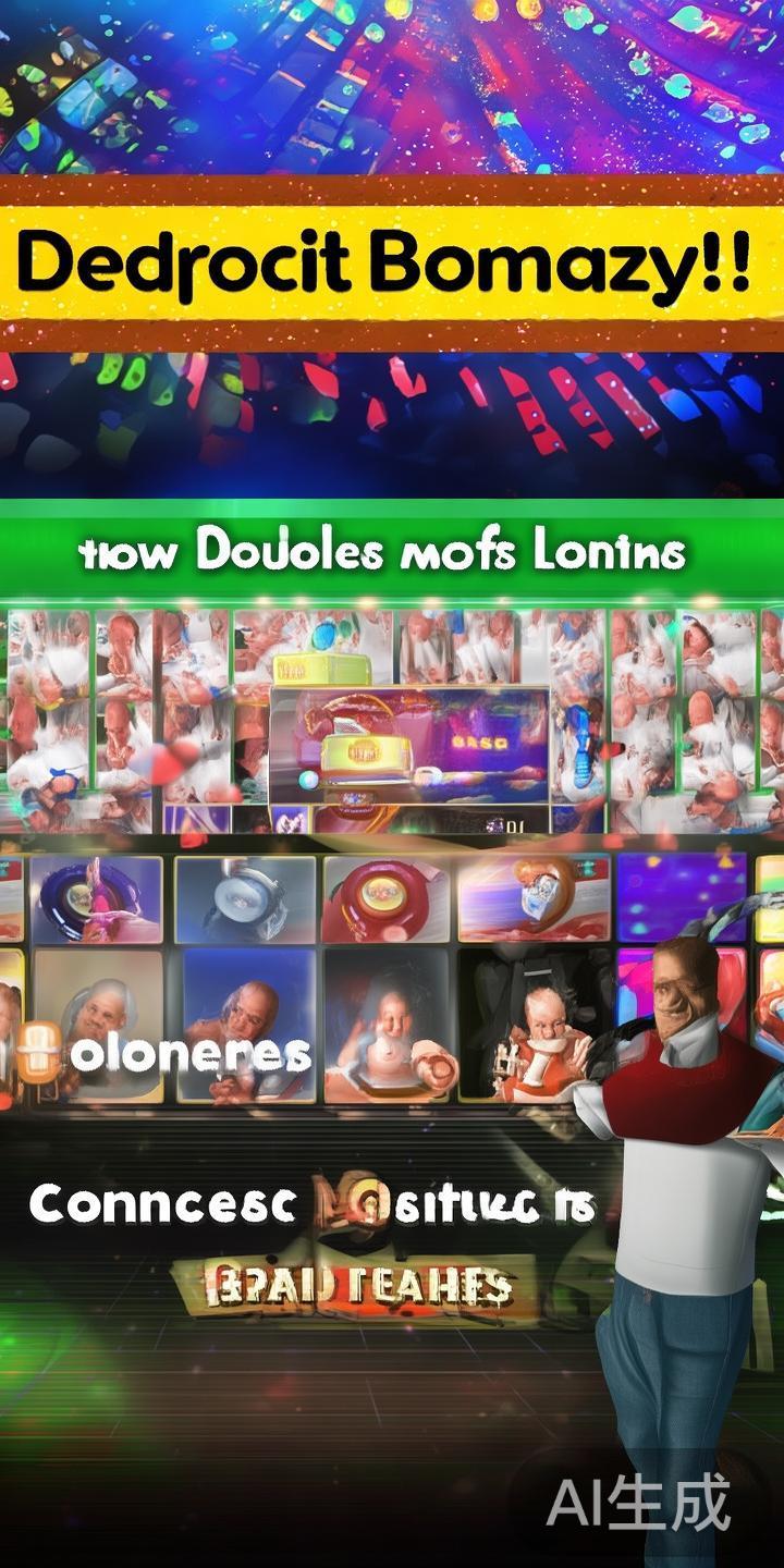 C7娱乐平台会返反水吗?详细解析其奖励政策与优惠力度