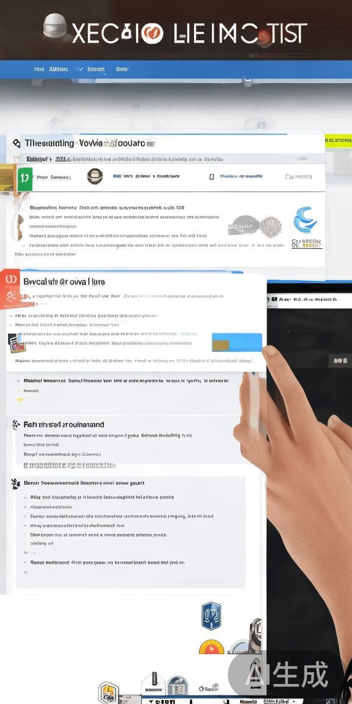 全面指南:如何安全便捷地下载正版C7娱乐软件的方法与步骤