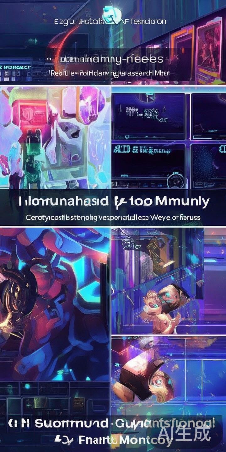 深入解析加拿大C7娱乐:特色服务亮点与用户体验全面评价 作为一家致力于提供全方位娱乐体验的平台,C7娱乐以